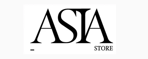 Asia