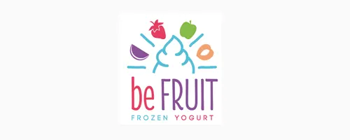 Be Fruit