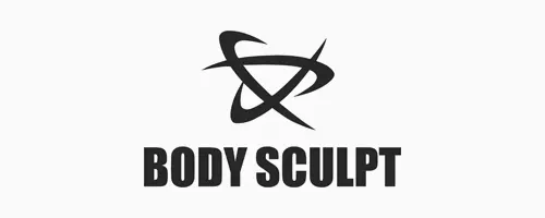 Body Sculpt