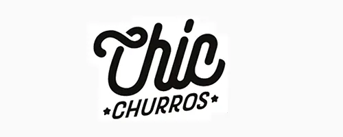 Chic Churros