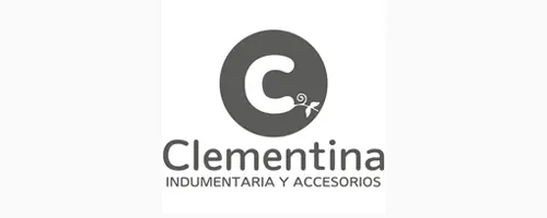 Clementina