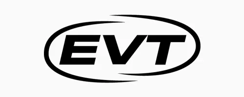 Evt