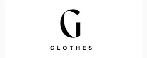 G Clothes