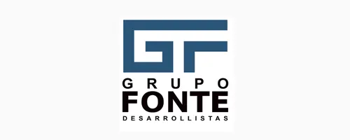 Grupo Fonte