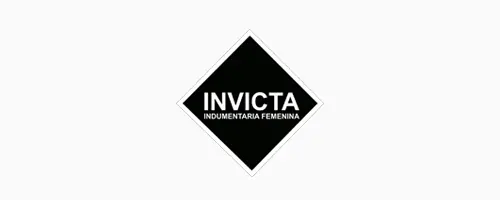 Invicta