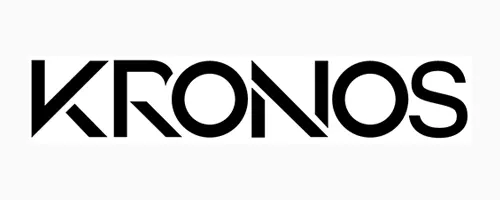 Kronos