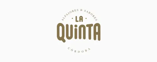 La Quinta