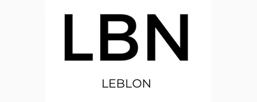 Leblon