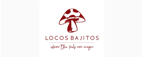 Locos Bajitos