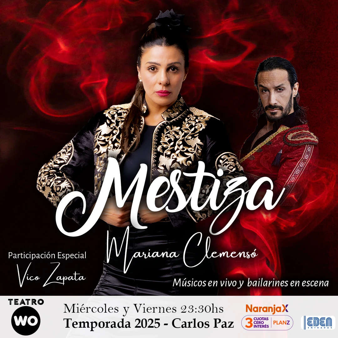 MESTIZA REDES 1080 X 1080 VCP copy