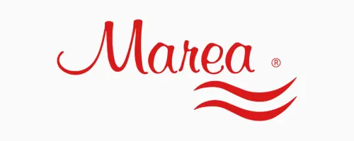 Marea