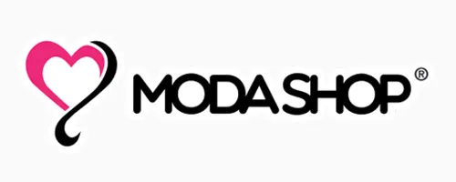 Moda Shop