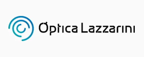 Optica Lazzarini