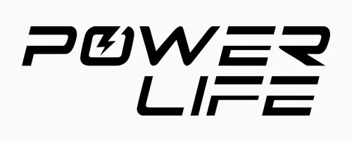 Power life