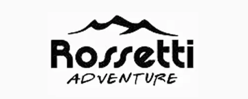 Rossetti Adventure