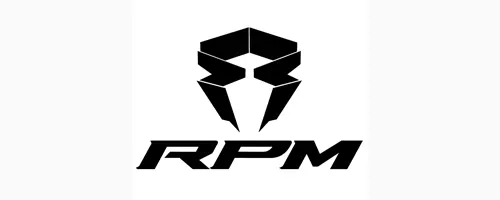 Rpm