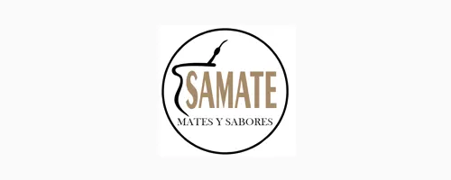 Samate