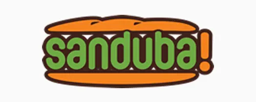 Sanduba