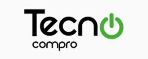 Tecno compro