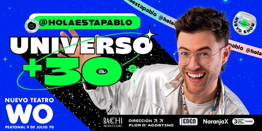 universo 100x50 copy