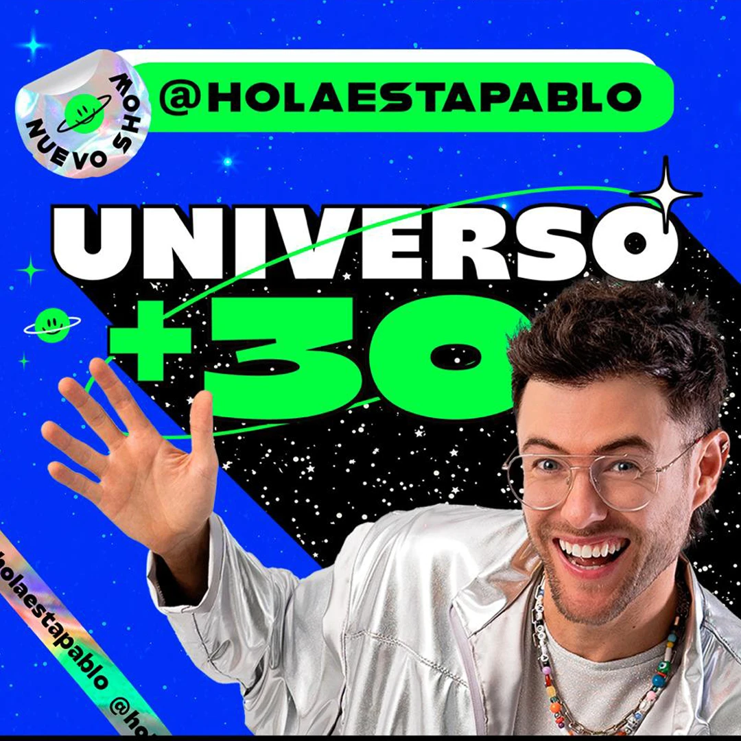 universo2