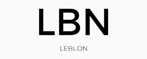 LBN Leblon - local 103