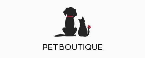 Pet Boutique - NIVEL 0 - local 17