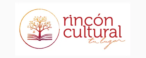 Rincon Cultural - Piso 0 - local 18