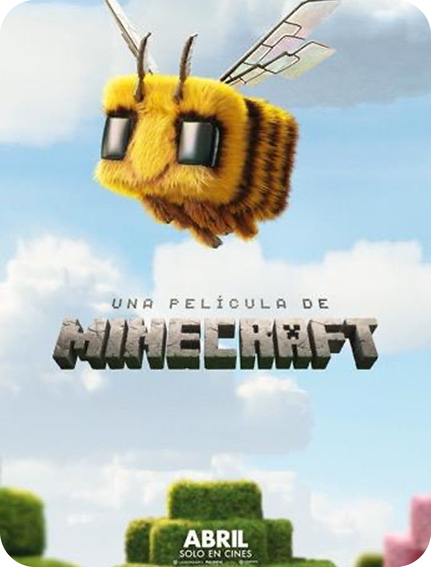 Cartel (12)