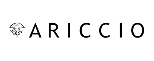 Ariccio_logo