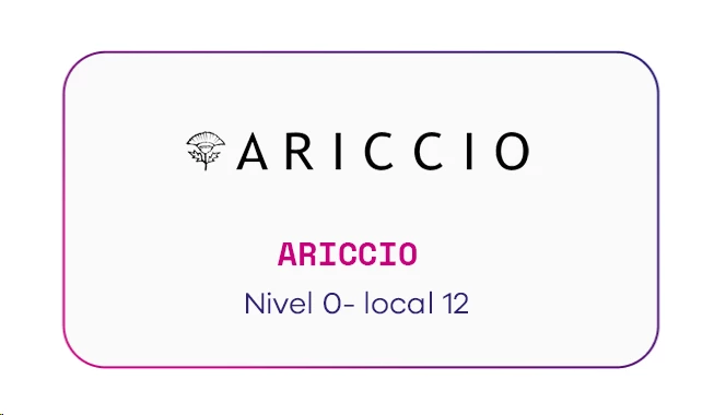 ariccio