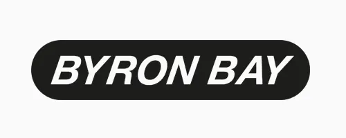 Byron bay
