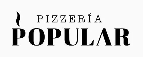 Pizzeria Popular