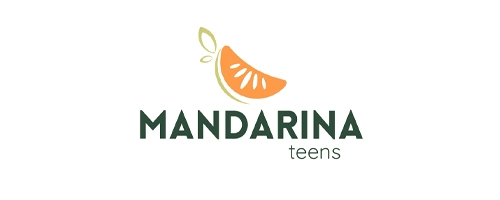 mandarina