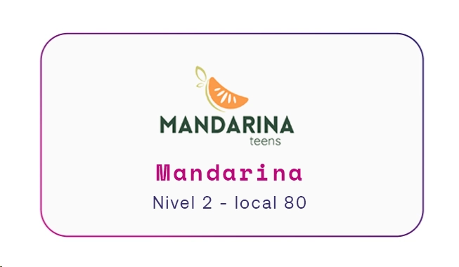 mandarina_01