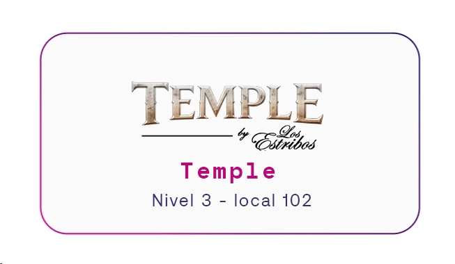 temple_01