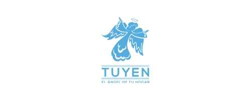 tuyen