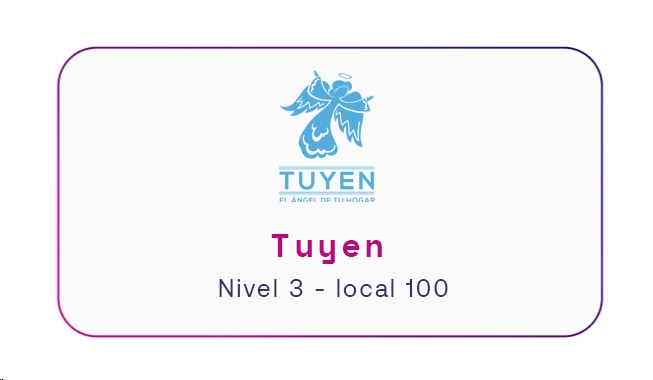 tuyen_01