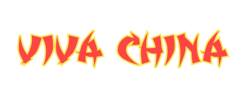 viva_china