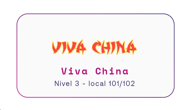 viva_china_01