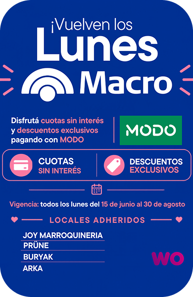 macro.web 1 (1)