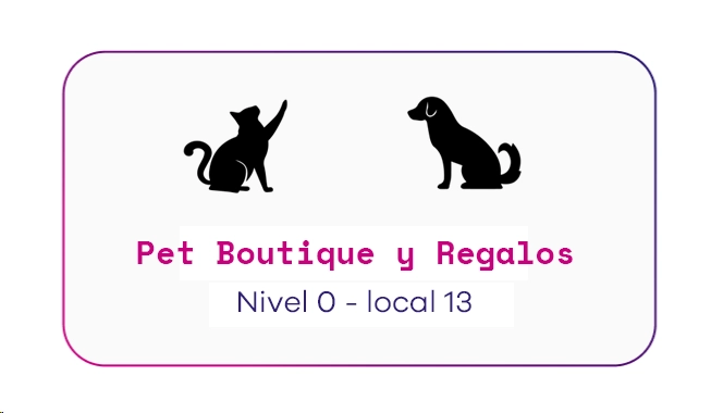 Pet 1